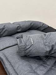 THE NORTH FACE DOWN JACKET 03 - 5