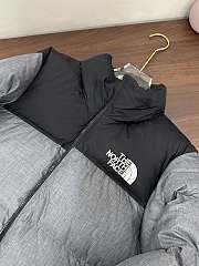 THE NORTH FACE DOWN JACKET 03 - 6