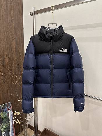 THE NORTH FACE DOWN JACKET 04