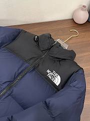 THE NORTH FACE DOWN JACKET 04 - 5