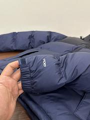 THE NORTH FACE DOWN JACKET 04 - 3