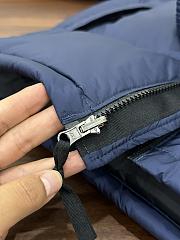 THE NORTH FACE DOWN JACKET 04 - 2