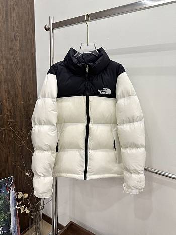 THE NORTH FACE DOWN JACKET 05