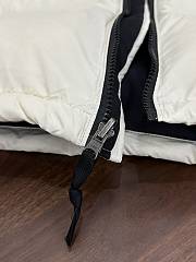 THE NORTH FACE DOWN JACKET 05 - 6