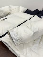 THE NORTH FACE DOWN JACKET 05 - 3