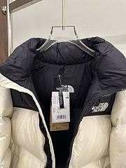 THE NORTH FACE DOWN JACKET 05 - 2
