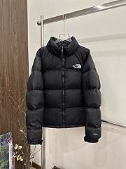 THE NORTH FACE DOWN JACKET 06 - 1