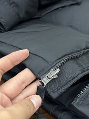 THE NORTH FACE DOWN JACKET 06 - 6
