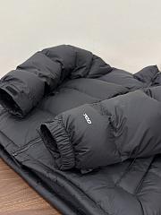 THE NORTH FACE DOWN JACKET 06 - 5