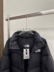 THE NORTH FACE DOWN JACKET 06 - 2