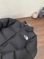 THE NORTH FACE DOWN JACKET 06 - 4