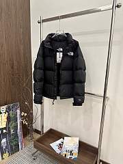 THE NORTH FACE DOWN JACKET 06 - 3