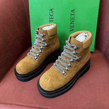 Bottega Veneta boots 02