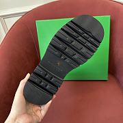 Bottega Veneta boots 02 - 6