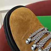 Bottega Veneta boots 02 - 4