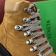 Bottega Veneta boots 02 - 3