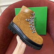 Bottega Veneta boots 02 - 2