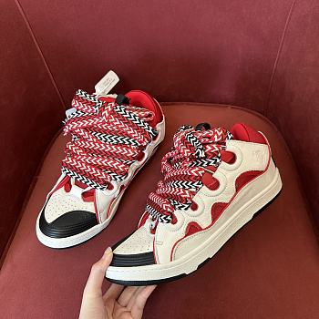 Lanvin sneaker 19