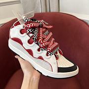Lanvin sneaker 19 - 6