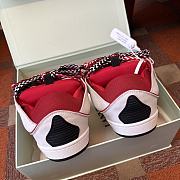 Lanvin sneaker 19 - 5
