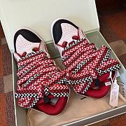 Lanvin sneaker 19 - 4