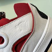 Lanvin sneaker 19 - 3