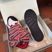 Lanvin sneaker 19 - 2