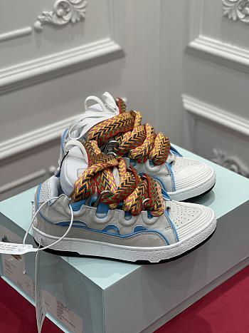 Lanvin sneaker 20