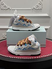 Lanvin sneaker 20 - 6