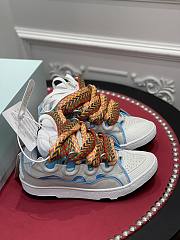 Lanvin sneaker 20 - 5