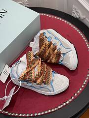 Lanvin sneaker 20 - 4