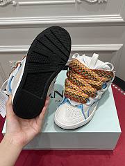 Lanvin sneaker 20 - 3