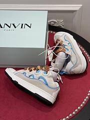Lanvin sneaker 20 - 2