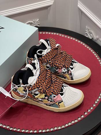 Lanvin sneaker 21