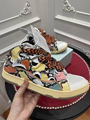 Lanvin sneaker 21 - 5