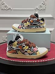 Lanvin sneaker 21 - 4