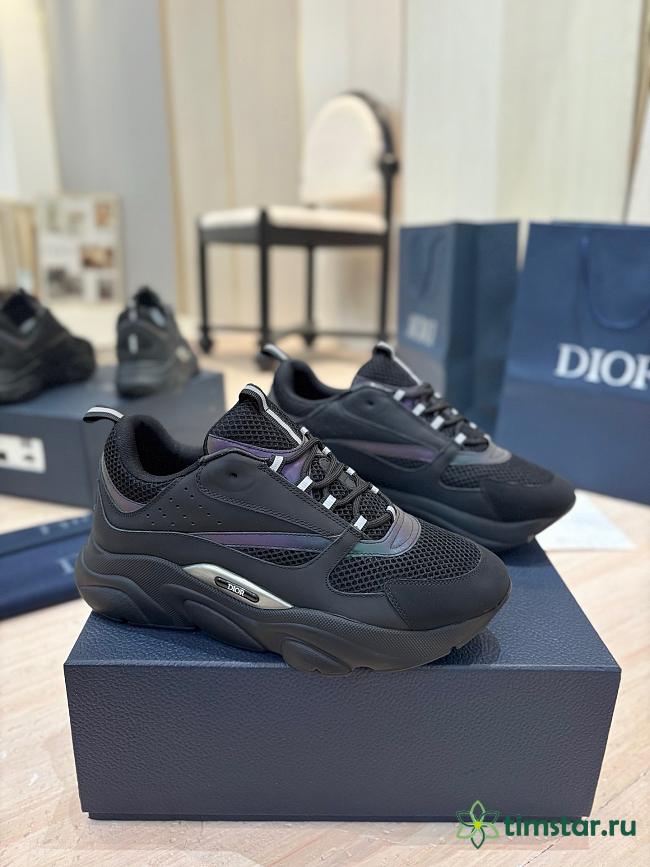 Dioorr B22 led sneaker 18 - 1