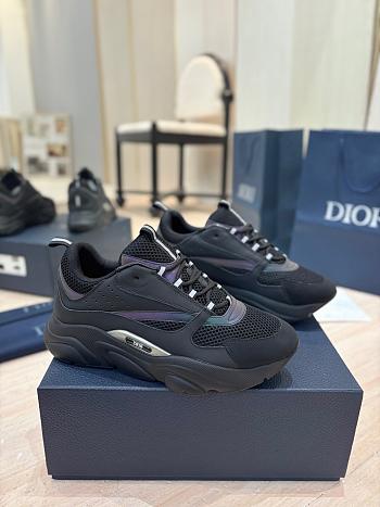 Dioorr B22 led sneaker 18