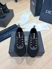 Dioorr B22 led sneaker 18 - 6