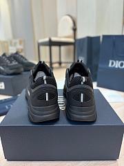 Dioorr B22 led sneaker 18 - 5