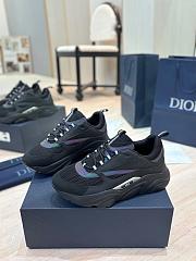 Dioorr B22 led sneaker 18 - 4