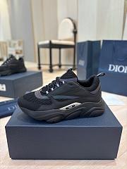 Dioorr B22 led sneaker 18 - 3