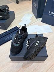 Dioorr B22 led sneaker 18 - 2