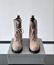 Balenciaga boots 09 - 2