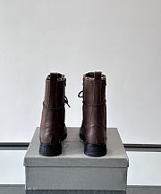 Balenciaga boots 10 - 2