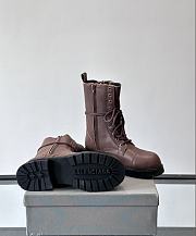 Balenciaga boots 10 - 3