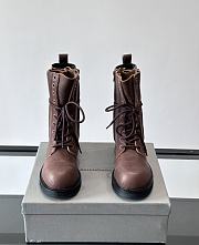 Balenciaga boots 10 - 6