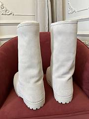 Balenciaga boots 19 - 6