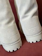 Balenciaga boots 19 - 4