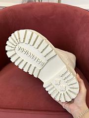 Balenciaga boots 19 - 2